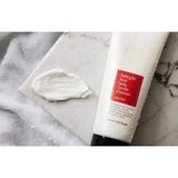 Sữa rửa mặt Cosrx cân băng độ PH cho da 50ml- 150ml