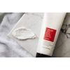 Sữa rửa mặt Cosrx cân băng độ PH cho da 50ml- 150ml