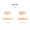 Phấn Nước Missha Velvet Finish Cushion 15g (Hộp Đỏ)