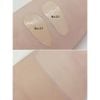 Phấn Nước Missha Velvet Finish Cushion 15g (Hộp Đỏ)