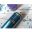 #xanh 200ml