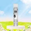Dầu Gội Khô Girlz Only Dry Shampoo 100ml-200ml