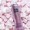 Dầu Gội Khô Girlz Only Dry Shampoo 100ml-200ml