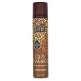 Dầu Gội Khô Girlz Only Dry Shampoo 100ml-200ml