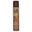 #nâu 200ml