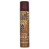 Dầu Gội Khô Girlz Only Dry Shampoo 100ml-200ml