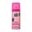 # hồng size nhỏ100ml