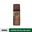 #100ml NÂU DEAL 29K