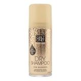 Dầu Gội Khô Girlz Only Dry Shampoo 100ml-200ml