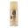 #vàng size nhỏ 100ml