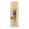 Dầu Gội Khô Girlz Only Dry Shampoo 100ml-200ml