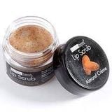 Tẩy Tế Bào Chết Môi Beauty Treats Lip Scrub 10,5g- Mùi Ngẫu nhiên