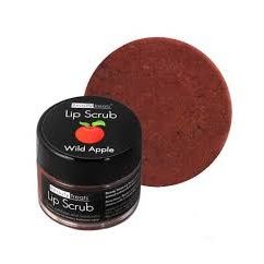 Tẩy Tế Bào Chết Môi Beauty Treats Lip Scrub 10,5g- Mùi Ngẫu nhiên