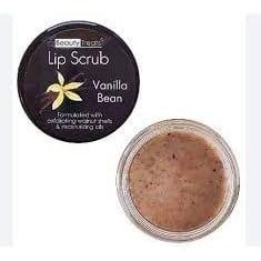 Tẩy Tế Bào Chết Môi Beauty Treats Lip Scrub 10,5g- Mùi Ngẫu nhiên