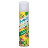  Dầu Gội Khô Batiste Dry Shampoo 200ml 