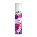  Dầu Gội Khô Batiste Dry Shampoo 200ml 