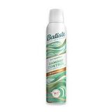  Dầu Gội Khô Batiste Dry Shampoo 200ml 