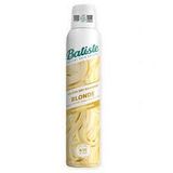  Dầu Gội Khô Batiste Dry Shampoo 200ml 