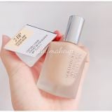  Kem Nền CLIO Kill Cover Founwear Foundation 38g-13g  / Clio The Original 35ml 