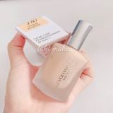  Kem Nền CLIO Kill Cover Founwear Foundation 38g-13g  / Clio The Original 35ml 