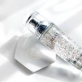 Tinh Chất Dưỡng Da Serum Bergamo 24K Gold- 24K Vita