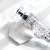 Tinh Chất Dưỡng Da Serum Bergamo 24K Gold- 24K Vita