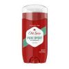 Lăn Khử Mùi Spice Pure Sport 85g