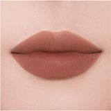  Son Kem Lì, Mịn Môi, Lâu Trôi  Ofelia OFÉLIA Uncovered Lip Mousse 4.3g 