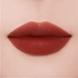  Son Kem Lì, Mịn Môi, Lâu Trôi  Ofelia OFÉLIA Uncovered Lip Mousse 4.3g 