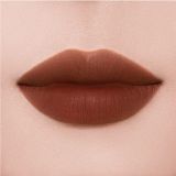  Son Kem Lì, Mịn Môi, Lâu Trôi  Ofelia OFÉLIA Uncovered Lip Mousse 4.3g 