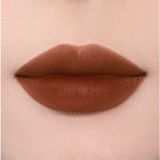  Son Kem Lì, Mịn Môi, Lâu Trôi  Ofelia OFÉLIA Uncovered Lip Mousse 4.3g 