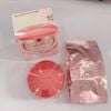 Phấn Nước Clio Kill Cover Cushion Spf50+ Pa+++ (Đủ Dòng)