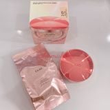 Phấn Nước Clio Kill Cover Cushion Spf50+ Pa+++ (Đủ Dòng)