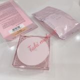 Phấn Nước Clio Kill Cover Cushion Spf50+ Pa+++ (Đủ Dòng)