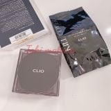 Phấn Nước Clio Kill Cover Cushion Spf50+ Pa+++ (Đủ Dòng)