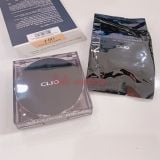 Phấn Nước Clio Kill Cover Cushion Spf50+ Pa+++ (Đủ Dòng)
