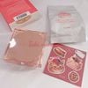 Phấn Nước Clio Kill Cover Cushion Spf50+ Pa+++ (Đủ Dòng)
