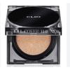 Phấn Nước Clio Kill Cover Cushion Spf50+ Pa+++ (Đủ Dòng)