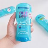 Lăn khử mùi Secret 48HR Clear Gel Anti-Perspirant 73g