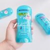 Lăn khử mùi Secret 48HR Clear Gel Anti-Perspirant 73g