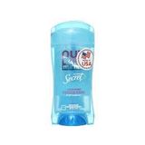 Lăn khử mùi Secret 48HR Clear Gel Anti-Perspirant 73g