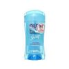 Lăn khử mùi Secret 48HR Clear Gel Anti-Perspirant 73g