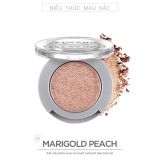 Nhũ Mắt Klavuu Urban Pearlsation Sparkle Eyeshadow