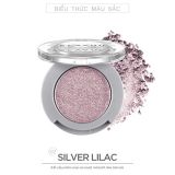 Nhũ Mắt Klavuu Urban Pearlsation Sparkle Eyeshadow