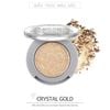 Nhũ Mắt Klavuu Urban Pearlsation Sparkle Eyeshadow
