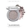 Nhũ Mắt Klavuu Urban Pearlsation Sparkle Eyeshadow