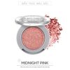 Nhũ Mắt Klavuu Urban Pearlsation Sparkle Eyeshadow