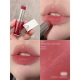  Son Thỏi Lì 3CE Blur Matte Lipstick 