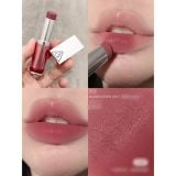  Son Thỏi Lì 3CE Blur Matte Lipstick 