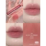  Son Thỏi Lì 3CE Blur Matte Lipstick 